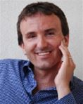 Alessandro Casagni
